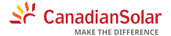 CANADIANSOLAR